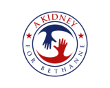 https://www.logocontest.com/public/logoimage/1664468626A Kidney for Bethanne.png
